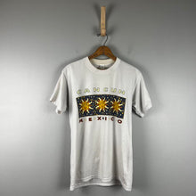 Load image into Gallery viewer, Vintage Cancun Mexico t-shirt
