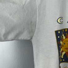 Load image into Gallery viewer, Vintage Cancun Mexico t-shirt
