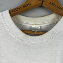 Load image into Gallery viewer, Vintage Cancun Mexico t-shirt

