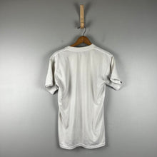 Load image into Gallery viewer, Vintage Cancun Mexico t-shirt
