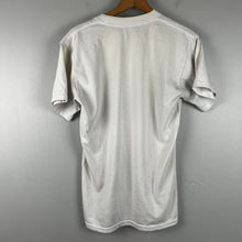 Load image into Gallery viewer, Vintage Cancun Mexico t-shirt
