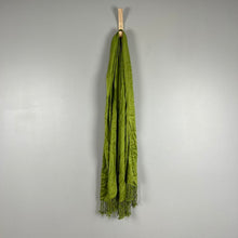 Load image into Gallery viewer, Retro casual scarf
