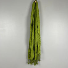Load image into Gallery viewer, Retro casual scarf
