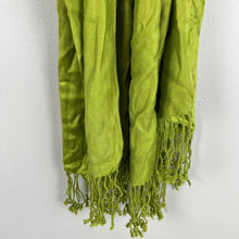 Load image into Gallery viewer, Retro casual scarf
