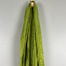 Load image into Gallery viewer, Retro casual scarf
