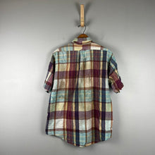 Load image into Gallery viewer, Vintage flying scotsman top
