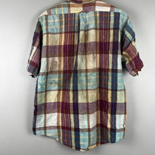 Load image into Gallery viewer, Vintage flying scotsman top
