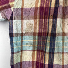 Load image into Gallery viewer, Vintage flying scotsman top
