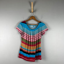 Load image into Gallery viewer, New York &amp; Company blouse

