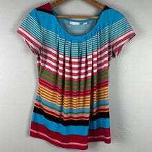 Load image into Gallery viewer, New York &amp; Company blouse
