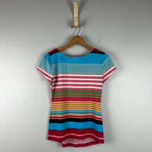 Load image into Gallery viewer, New York &amp; Company blouse
