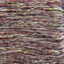 Load image into Gallery viewer, Y2K GEORGE multicolor tank top
