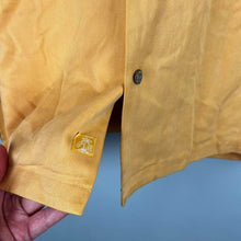 Load image into Gallery viewer, Tommy Bahama men’s button up shirt
