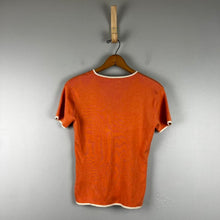 Load image into Gallery viewer, Vintage Joseph A top
