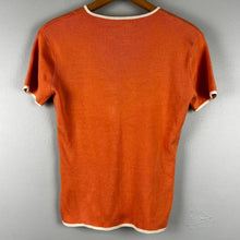 Load image into Gallery viewer, Vintage Joseph A top
