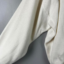Load image into Gallery viewer, Meister quarter zip sweater
