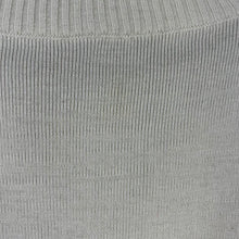 Load image into Gallery viewer, Meister quarter zip sweater
