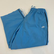 Load image into Gallery viewer, Kids Nike flare pants
