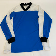 Load image into Gallery viewer, Vintage kids nike jersey
