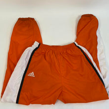 Load image into Gallery viewer, Vintage adidas windbreaker joggers
