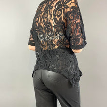 Load image into Gallery viewer, Retro Kaktus blouse
