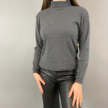 Load image into Gallery viewer, Vintage Cherokee turtleneck
