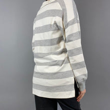 Load image into Gallery viewer, Lafayette 148 pullover blouse
