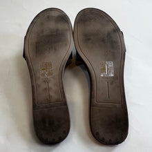 Load image into Gallery viewer, Dolce Vita dressy slides
