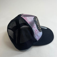 Load image into Gallery viewer, Papa Zeal yupoong trucker cap
