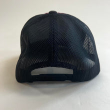 Load image into Gallery viewer, Papa Zeal yupoong trucker cap
