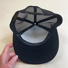 Load image into Gallery viewer, Papa Zeal yupoong trucker cap

