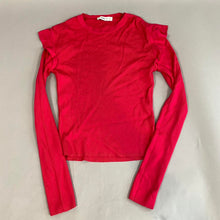 Load image into Gallery viewer, Zara knit blouse
