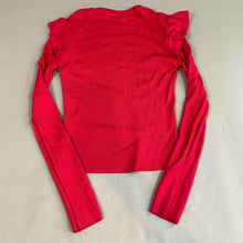 Load image into Gallery viewer, Zara knit blouse
