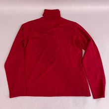 Load image into Gallery viewer, Vintage pursuits , ltd . turtleneck
