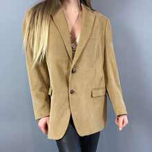 Load image into Gallery viewer, Retro Ralph Lauren blazer
