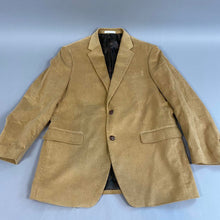 Load image into Gallery viewer, Retro Ralph Lauren blazer
