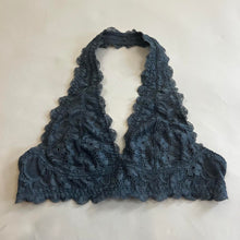 Load image into Gallery viewer, Free People Intimately bralette
