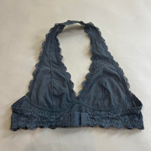 Load image into Gallery viewer, Free People Intimately bralette
