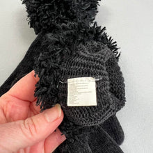 Load image into Gallery viewer, Y2K fuzzy cuff gloves
