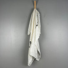 Load image into Gallery viewer, Vintage Japanese scarf
