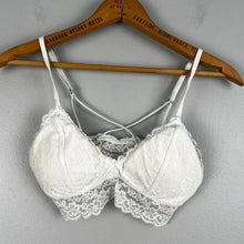 Load image into Gallery viewer, Gilly Hicks Sydney bralette
