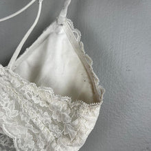 Load image into Gallery viewer, Gilly Hicks Sydney bralette
