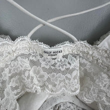 Load image into Gallery viewer, Gilly Hicks Sydney bralette

