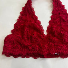 Load image into Gallery viewer, Free People intimately bralette
