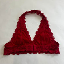 Load image into Gallery viewer, Free People intimately bralette

