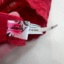 Load image into Gallery viewer, Free People intimately bralette
