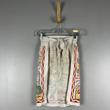 Load image into Gallery viewer, Vintage Grand Canyon National Park apron
