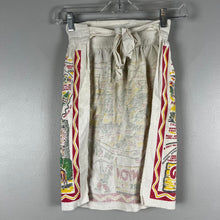 Load image into Gallery viewer, Vintage Grand Canyon National Park apron
