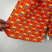 Load image into Gallery viewer, Vintage Larioseta Como scarf
