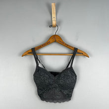 Load image into Gallery viewer, Gilly Hicks Sydney bralette
